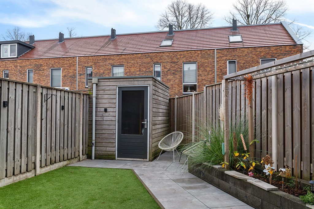 Van Durenstraat 2-30.jpg